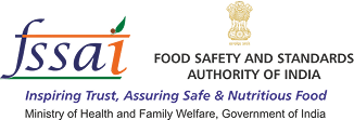 Food Safety and Standards Authority of India
