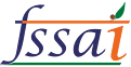 FSSAI